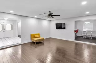 1400 Moss Rose Cir, Irving, TX 75061 - Photo 11