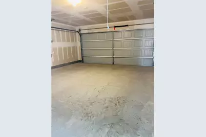 325 Dewberry Street, Princeton, TX 75407 - Photo 11