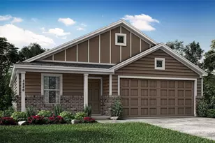 325 Dewberry St, Princeton, TX 75407 - Photo 1