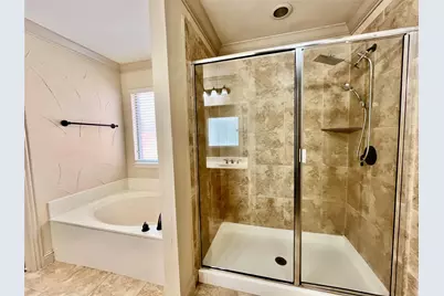 1005 Tallahassee Drive, Denton, TX 76208 - Photo 15