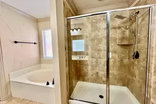 1005 Tallahassee Dr, Denton, TX 76208 - Photo 15