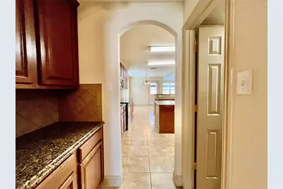1005 Tallahassee Drive, Denton, TX 76208 - Photo 23