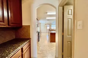 1005 Tallahassee Dr, Denton, TX 76208 - Photo 23