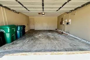 1005 Tallahassee Dr, Denton, TX 76208 - Photo 29