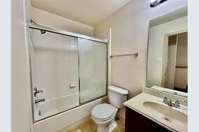 1005 Tallahassee Drive, Denton, TX 76208 - Photo 9