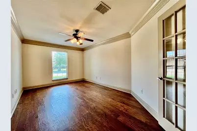 1005 Tallahassee Drive, Denton, TX 76208 - Photo 25