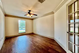 1005 Tallahassee Dr, Denton, TX 76208 - Photo 25