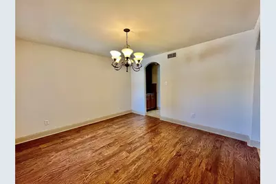 1005 Tallahassee Drive, Denton, TX 76208 - Photo 25