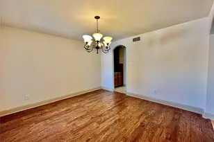 1005 Tallahassee Dr, Denton, TX 76208 - Photo 25