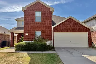1005 Tallahassee Dr, Denton, TX 76208 - Photo 1