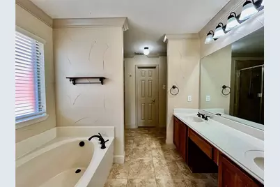 1005 Tallahassee Drive, Denton, TX 76208 - Photo 15