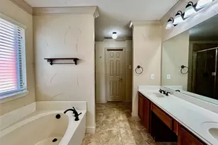 1005 Tallahassee Dr, Denton, TX 76208 - Photo 15