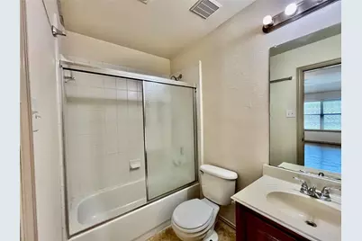 1005 Tallahassee Drive, Denton, TX 76208 - Photo 11