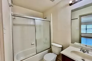 1005 Tallahassee Dr, Denton, TX 76208 - Photo 11
