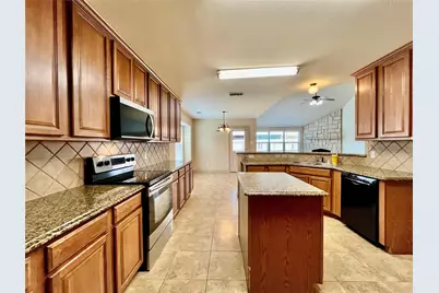 1005 Tallahassee Drive, Denton, TX 76208 - Photo 27