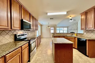 1005 Tallahassee Dr, Denton, TX 76208 - Photo 27