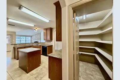 1005 Tallahassee Drive, Denton, TX 76208 - Photo 23