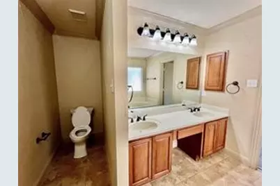 1005 Tallahassee Drive, Denton, TX 76208 - Photo 3