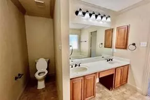 1005 Tallahassee Dr, Denton, TX 76208 - Photo 3