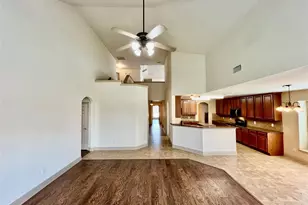 1005 Tallahassee Dr, Denton, TX 76208 - Photo 17