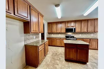 1005 Tallahassee Drive, Denton, TX 76208 - Photo 27