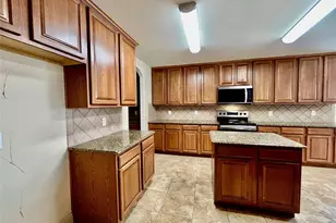 1005 Tallahassee Dr, Denton, TX 76208 - Photo 27