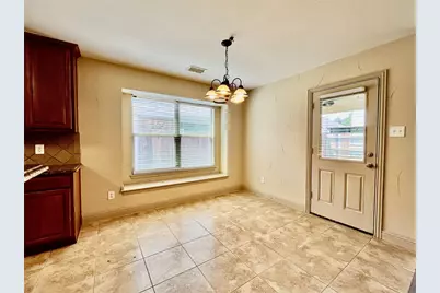 1005 Tallahassee Drive, Denton, TX 76208 - Photo 19