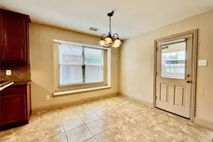 1005 Tallahassee Dr, Denton, TX 76208 - Photo 19