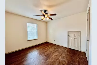 1005 Tallahassee Drive, Denton, TX 76208 - Photo 7