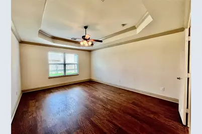 1005 Tallahassee Drive, Denton, TX 76208 - Photo 17