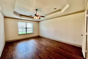 1005 Tallahassee Dr, Denton, TX 76208 - Photo 17
