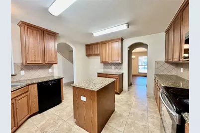 1005 Tallahassee Drive, Denton, TX 76208 - Photo 21