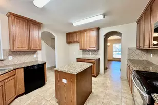 1005 Tallahassee Dr, Denton, TX 76208 - Photo 21