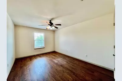 1005 Tallahassee Drive, Denton, TX 76208 - Photo 5