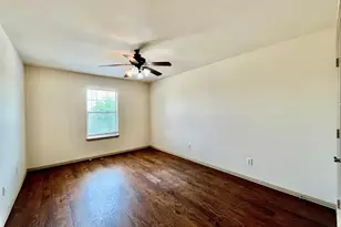 1005 Tallahassee Dr, Denton, TX 76208 - Photo 5