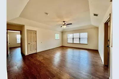 1005 Tallahassee Drive, Denton, TX 76208 - Photo 11