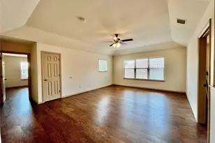 1005 Tallahassee Dr, Denton, TX 76208 - Photo 11