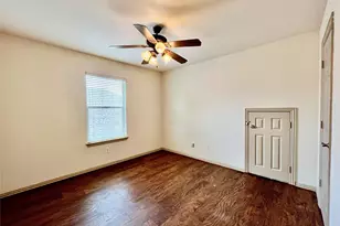 1005 Tallahassee Dr, Denton, TX 76208 - Photo 7