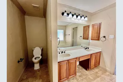 1005 Tallahassee Drive, Denton, TX 76208 - Photo 13
