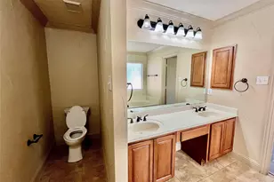 1005 Tallahassee Dr, Denton, TX 76208 - Photo 13