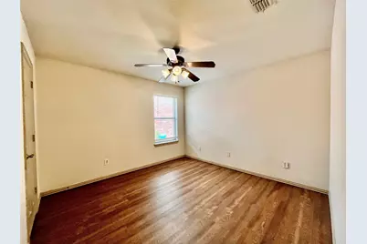 1005 Tallahassee Drive, Denton, TX 76208 - Photo 13