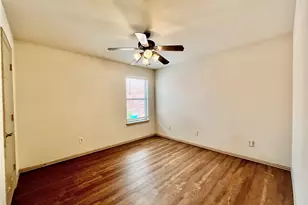 1005 Tallahassee Dr, Denton, TX 76208 - Photo 13