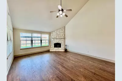 1005 Tallahassee Drive, Denton, TX 76208 - Photo 19