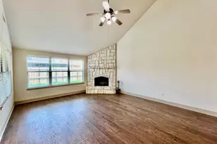 1005 Tallahassee Dr, Denton, TX 76208 - Photo 19