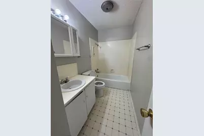 4611 N 2nd Street, Abilene, TX 79603 - Photo 9
