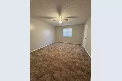 4611 N 2nd Street, Abilene, TX 79603 - Photo 7