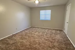 4611 N 2nd St, Abilene, TX 79603 - Photo 7