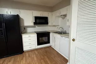 4611 N 2nd St, Abilene, TX 79603 - Photo 5
