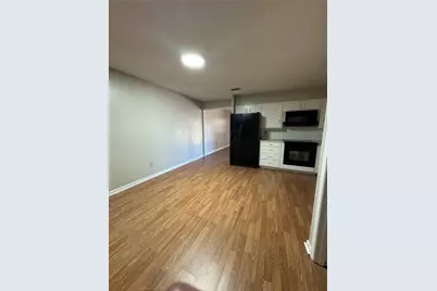 4611 N 2nd Street, Abilene, TX 79603 - Photo 3