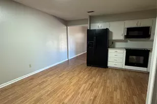 4611 N 2nd St, Abilene, TX 79603 - Photo 3